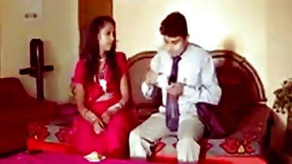 चाची और हिंदी वीडियो सेक्सी मूवी फिल्म भतीजा