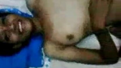 प्राकृतिक स्तन के साथ शानदार सेक्सी बीएफ फिल्म हिंदी में समलैंगिकों