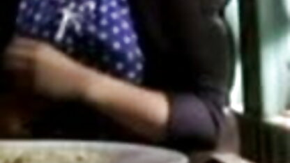 पेशेवर हिंदी पिक्चर सेक्सी मूवी फैशन मॉडल