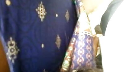 जवान औरत और विकृत सेक्सी हिंदी मूवी एचडी