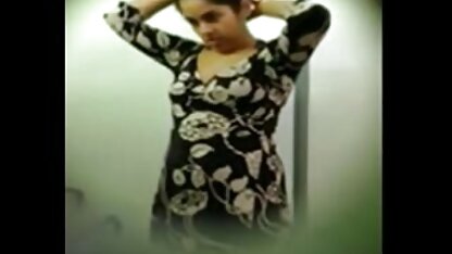 फ़बबुली लड़की को सेक्सी फिल्म वीडियो चाहिए चोदता है जो बिस्तर पर है