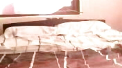 जर्मन वेश्या लड़का हवा हिंदी मूवी पिक्चर सेक्सी पर छूत