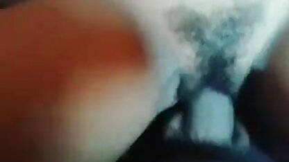 अश्लील गर्लफ्रेंड के साथ पोर्न रियल सेक्स फिल्म