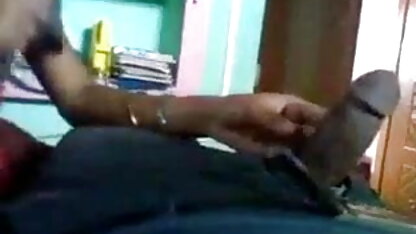 पैंटी उतार सेक्स सेक्सी पिक्चर फिल्म दी