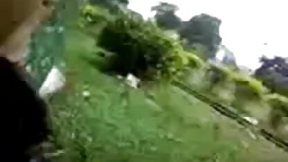 डॉगी स्टाइल एक हिंदी फिल्म हिंदी फिल्म सेक्सी लड़की को चोदता है