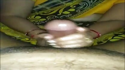 रसोई की हिंदी वीडियो सेक्सी मूवी फिल्म मेज पर