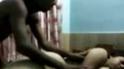 एक आदमी के साथ सेक्स की तारीख हिंदी सेक्सी पिक्चर मूवी