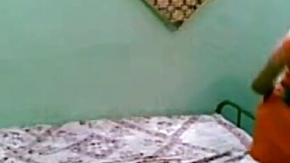 गांड में लंड डलवाता ऑनलाइन सेक्सी वीडियो फिल्म है