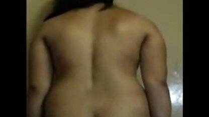 कुत्ते हिंदी सेक्सी फिल्म हिंदी में सेक्सी शैली छात्रा fucks
