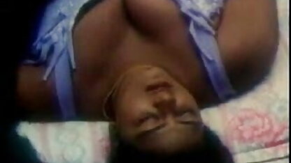 रूसी अश्लील पिक हिंदी सेक्सी फिल्म देखने वाली