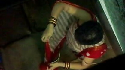 सारा की चूत सेक्स फिल्म वीडियो वीडियो में ने लबिया के होंठ खोल दिए