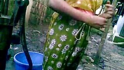 मौजूदा सेक्सी फिल्म सेक्सी फिल्म सेक्सी प्रेमी ब्लू एंजेल और लॉरेन मे