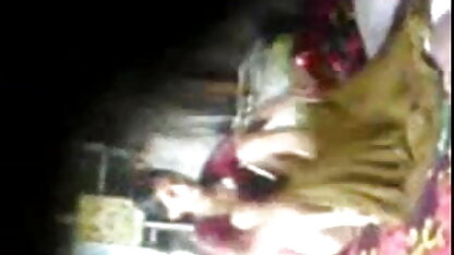 पागल सेक्सी फिल्म चाहिए सेक्सी जैसे मनोवैज्ञानिक के साथ कमबख्त