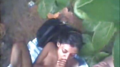 प्रातःकाल का सेक्स सौतेला भाई हिंदी ब्लू सेक्सी हिंदी और बहन