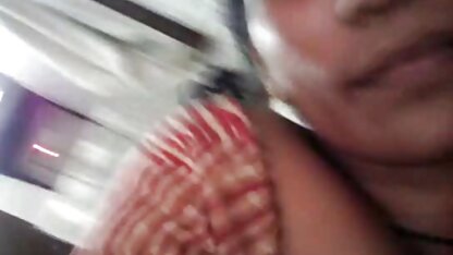 चुदाई करना चाहते फिल्म सेक्सी फिल्म वीडियो हैं