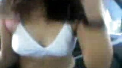 यौन स्थिति सेक्सी फिल्म सेक्सी फिल्म हिंदी में वीडियो