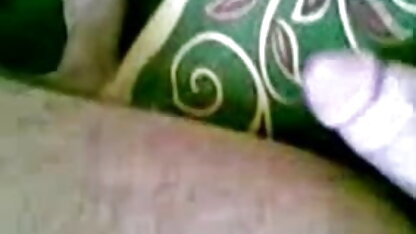 बड़े सेक्स फिल्म देखने के लिए पैमाने पर सोडोमी