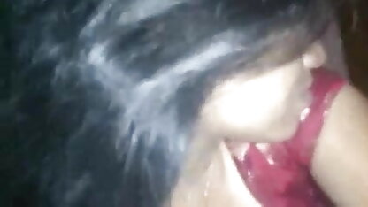 रूसी अश्लील वीडियो सेक्सी फिल्मी