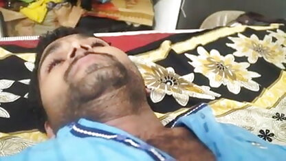 Aiden और अश्वेतों सेक्स फिल्म देखने के लिए की भीड़