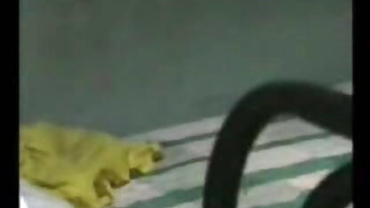 एक गीली गुफा के विस्तार का पता लगाने के सेक्सी मूवी हिंदी में लिए कोच को अनुमति दी