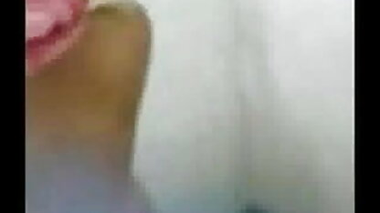 अलीना सेक्सी वीडियो फिल्म भेज और रोमन का वीडियो