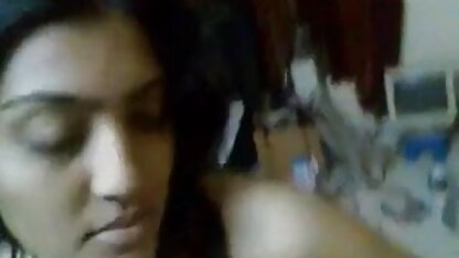 गांड में हथौड़ा मारना हिंदी सेक्सी पिक्चर फिल्म
