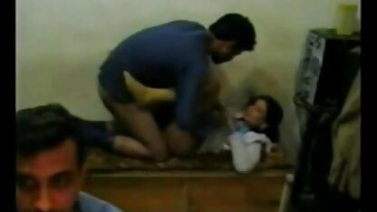 सुंदरता के साथ अश्लील वीडियो सेक्सी वीडियो एचडी मूवी