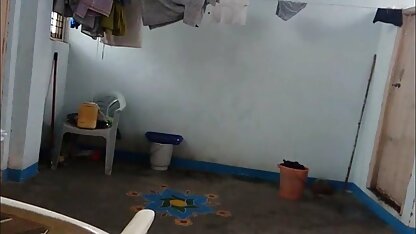 लड़की को घोड़े पर हिंदी सेक्सी फिल्म हिंदी में सेक्सी बिठाया