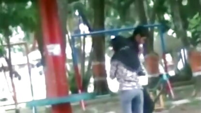 कमबख्त रूसी इरा और मिशा सेक्सी वीडियो एचडी मूवी