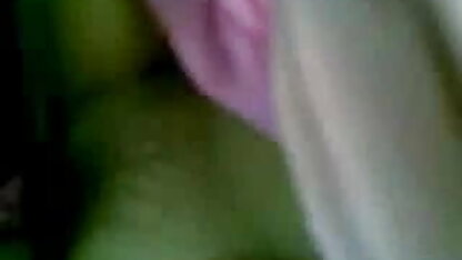 लड़की शक्ति के माध्यम से वीडियो फिल्म सेक्सी हिंदी में चिल्लाती है