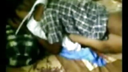 एलेना और व्लाद गड़बड़ हो जाते हैं सेक्सी मूवी दिखाइए हिंदी में