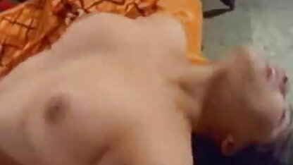 हैंडजोब वीडियो हिंदी मूवी सेक्सी डीप गले एल्डक