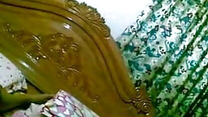 मज़ा सेक्सी फिल्म वीडियो में चाहिए आ रहा है