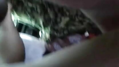 बेशर्म हिंदी सेक्सी फ़िल्म लड़कियां