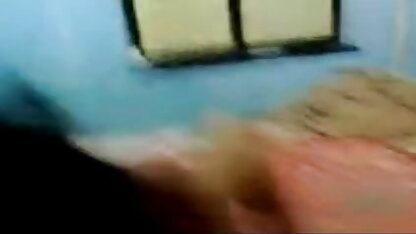 पुरुषों के सेक्सी पिक्चर बताइए इंग्लिश एक समूह के साथ प्रकरण