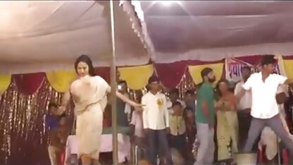 खिलौना मिनक्स की अपील करता है एचडी एचडी सेक्सी मूवी