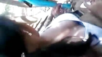 लड़की ने तीन आदमी सेक्सी हिंदी पिक्चर फिल्म दिए