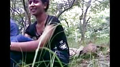 चूत की चुदाई सेक्सी फिल्म भेजो वीडियो में