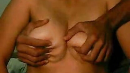 गंदे सेक्सी वीडियो फिल्म हिंदी मूवी प्रेमी