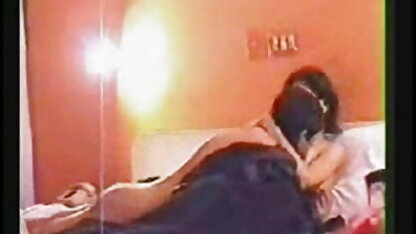 सेक्स करने की इच्छा सेक्सी वीडियो मूवी कॉम