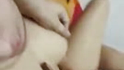 सुंदर युवती सेक्सी वीडियो मूवी एचडी