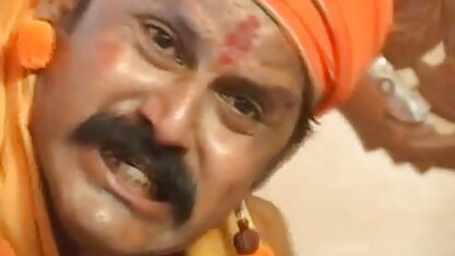 अश्रुपूरित खुला अश्रु सेक्सी मूवी हिन्दी