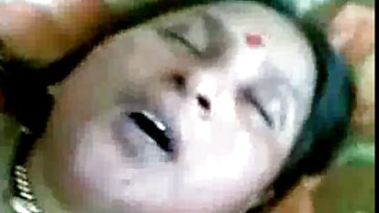 बेचैन हिंदी में सेक्सी वीडियो मूवी कुतिया लेनका