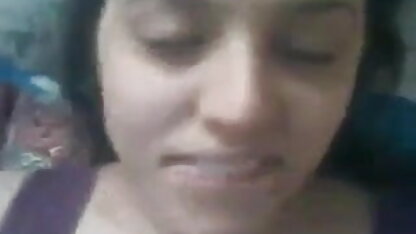 बहुत बढ़िया हिंदी में सेक्सी मूवी वीडियो लर्निंग सिस्टम