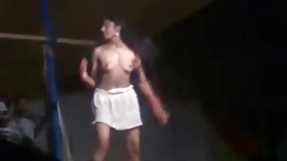 सींग का वीडियो सेक्सी पिक्चर वीडियो सेक्सी पिक्चर यूलिया