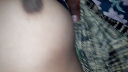 अनन्य अश्लील सेक्सी पिक्चर दिखाइए वीडियो