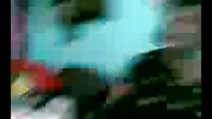चूत की गोलियों अमृत सेक्सी फिल्म देखने के लिए वीडियो