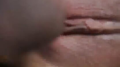 उसे हॉट डॉग्स बहुत पसंद सेक्सी वीडियो एचडी मूवी हैं
