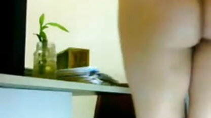 संकुचित सेक्स सेक्स फिल्म सेक्स सेक्स की वापसी के लिए सुंदर मोज़ा पहने