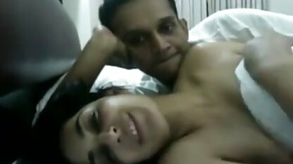 लैटिना की योनि को हिंदी में सेक्सी फिल्म का वीडियो फाड़ दें
